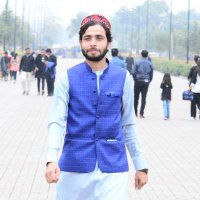 Abid~Afridi (@abidafr80998697) 's Twitter Profile