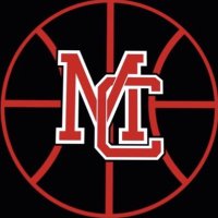 MC Men’s Basketball(@MCHS_MBB) 's Twitter Profile Photo