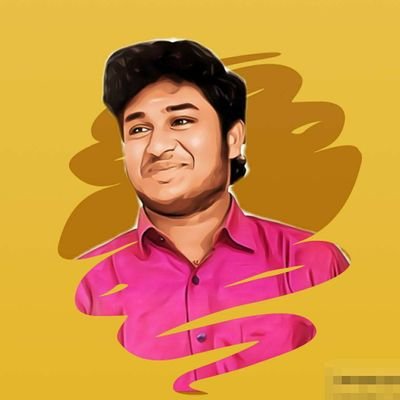 thiru_apt_thala Profile Picture