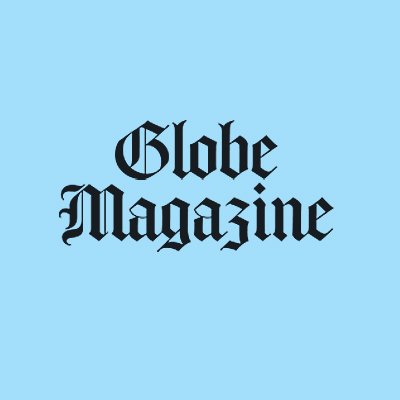 News and features from the editors of The Boston Globe Magazine.