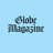 Globe Magazine