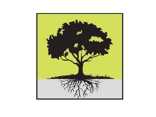 Marketing consulting in NH. We help you do it yourself, or we do it for you. Free marketing tips on our web site.