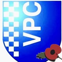 BarnetVPC(@BarnetVPC) 's Twitter Profile Photo