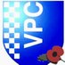 BarnetVPC (@barnetvpc) Twitter profile photo BarnetVPC (@barnetvpc) Twitter profile photo