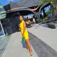 Eveshine🌹 (@eveshineolivia) 's Twitter Profile