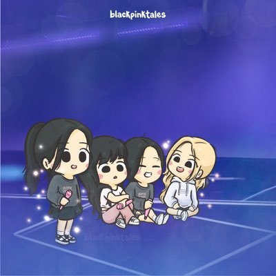 Blink...
player(guitar player 😜)
a cat lover but is not allowed to own a cat 😿