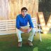 Ravi Saretiya (@ravisaretia) Twitter profile photo Ravi Saretiya (@ravisaretia) Twitter profile photo