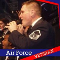 Bryan The Entertainer (@patriotdjbigbee) 's Twitter Profile