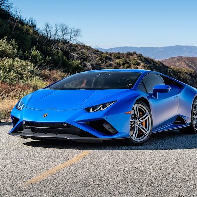 Chief_Babu66's profile picture. 