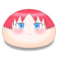 多田羅 (@tatara_buzama) 's Twitter Profile Photo 多田羅 (@tatara_buzama) 's Twitter Profile Photo