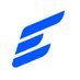 ExpertFlyer (@expertflyer) Twitter profile photo ExpertFlyer (@expertflyer) Twitter profile photo