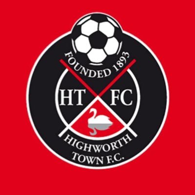 Women’s Football Team Playing in The Wiltshire County Womens & Girls League⚽️