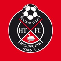 Highworth Lions Ladies FC (@lionsladies) Twitter profile photo