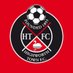 Highworth Lions Ladies FC (@LionsLadies) Twitter profile photo