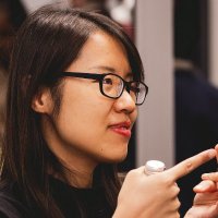 Jung-Ching Liu (@jungching_liu) 's Twitter Profile