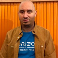 Victor Dima Blind #Accessibility Consultant🧑🏻‍🦯(@victordimanet) 's Twitter Profile Photo