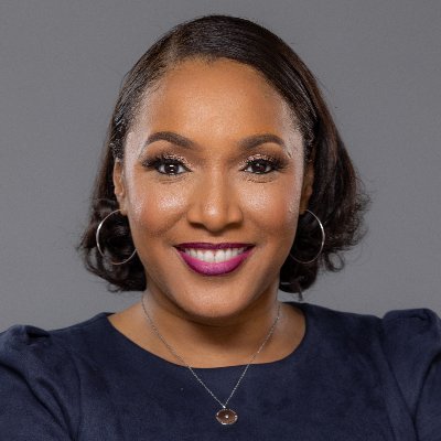 News Director at 13News Now
Proud Virginia Tech Hokie!
Tweets are my own
