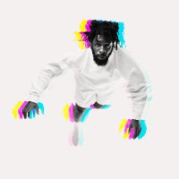 tyroneisaacstuart (@tyroneisaacstu) 's Twitter Profile