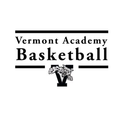 Vermont Academy Boys' Prep Basketball