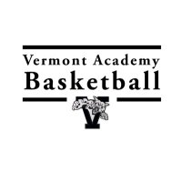 Vermont Academy Boys' Prep Basketball(@VermontAcadHoop) 's Twitter Profile Photo