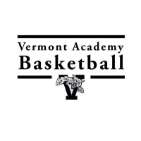 Vermont Academy Boys' Prep Basketball (@vermontacadhoop) 's Twitter Profile