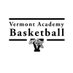 Vermont Academy Boys' Prep Basketball (@VermontAcadHoop) Twitter profile photo