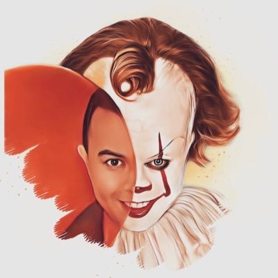 TwistedPennywise Profile