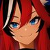 Ashunera アシュネラ VTuber (@ashuneragames) Twitter profile photo Ashunera アシュネラ VTuber (@ashuneragames) Twitter profile photo