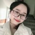Huyn (@huyn998) Twitter profile photo Huyn (@huyn998) Twitter profile photo