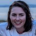 Blaithin Lally (@blaithinlally) Twitter profile photo Blaithin Lally (@blaithinlally) Twitter profile photo
