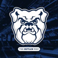 Butler Basketball(@ButlerMBB) 's Twitter Profileg