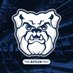 Butler Basketball (@butlermbb) Twitter profile photo Butler Basketball (@butlermbb) Twitter profile photo