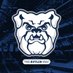 Butler Basketball (@ButlerMBB) Twitter profile photo