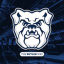 Butler Basketball's avatar