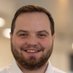 Huw Draper (@huwdraper) Twitter profile photo Huw Draper (@huwdraper) Twitter profile photo