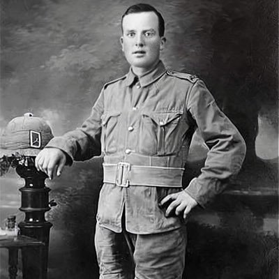 JamesRMendham's profile picture. 