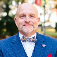 Dr. Walter Iwanenko (@gupreziwanenko) 's Twitter Profile