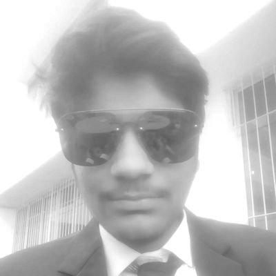 AnantUp30237659's profile picture. Heavy duty programmer 
Indie Game developer