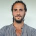 Shaz (@giuseppemaniac3) Twitter profile photo Shaz (@giuseppemaniac3) Twitter profile photo