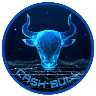 🐮Automatic and Decentralized System
All Cash Bull ecosystem apps have the liquidity feedback system which is based on the smart contract.