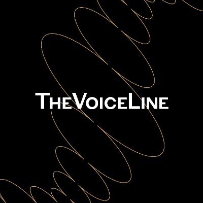 the_voiceline