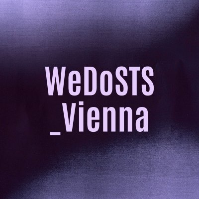 ViennaWedosts's profile picture. 