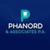 Phanord & Associates P.A. (@phanorddental) Twitter profile photo Phanord & Associates P.A. (@phanorddental) Twitter profile photo