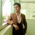 prakash bhatt (@prakash85027300) Twitter profile photo prakash bhatt (@prakash85027300) Twitter profile photo