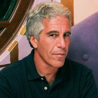 JeffreyEpstein (@thejeffepstein1) 's Twitter Profile