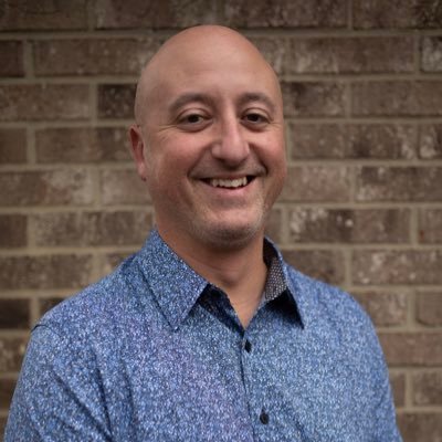 HarbottleNathan's profile picture. Excited to serve the Jackson, Lenawee and Washtenaw counties with their real estate needs.