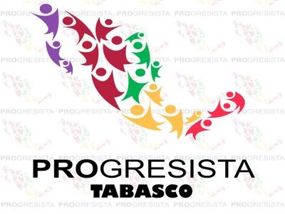 Movimiento Progresista Tabasco