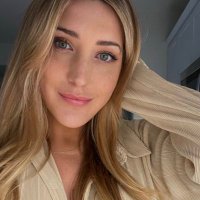 Tots (@actshually) 's Twitter Profile