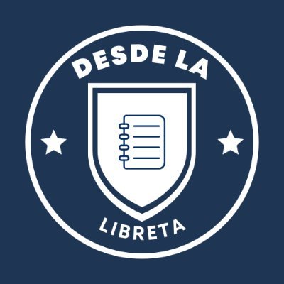 Desdelalibreta Profile Picture