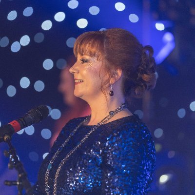 NormandieWragg's profile picture. Award winning Executive Leader - champion & ally of equality | Returning to Ontario, Canada in Spring 2023 | Let's connect!